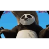 Kun fu panda 🐼 13