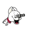 Cute puppy mov 21