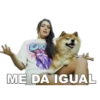 Mix💜✥36🇨🇴Movi 27