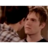A kiss 7