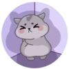 Love Hamsters 14