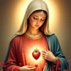 Virgencitas💞1🇵🇪Movi 26