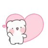 Baby bear mov 21