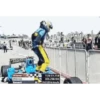 Formula 1 🏎️🏁 - 2025 27
