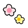 Kaomoji Cat 3b 💖MOV 16