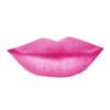 Labios 2💋 12