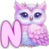 ABC(Búho🦉)💞1🇵🇪Movi 25