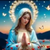 Virgencitas💞1🇵🇪Movi 27