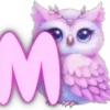 ABC(Búho🦉)💞1🇵🇪Movi 26