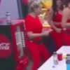 Cola