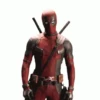 deadpool 26