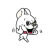 Cute puppy mov 22