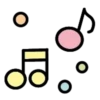 Kaomoji Cat 3b 💖MOV 17