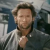 Wolverine🔝Logan 26