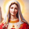 Virgencitas💞1🇵🇪Movi 28