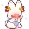 Mom rabbit 2 28