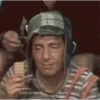 moods chavo 17