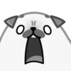 Moshi Pug 🐶 27