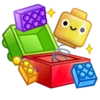 in the box 2 mov 26