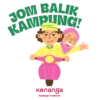 Kenanga