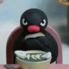 pingu animadas 12