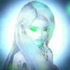 🤍Invu girl🤍⛧1🇪🇸Movi 24