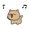 🐻 WaDdAdA BeAr 🐻 20