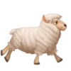 Animais animados 11