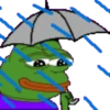🐸 Fg Pepe The Frog Discord Stickers 🐸 14