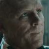 Deadpool 20