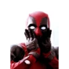 Deadpool 26