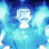 🔵Anime Blue mix🔵⛧1🇪🇸Movi 26