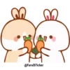 ♡🌸gogoli🌸♡ 4 26