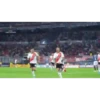 River Plate 🤍❤️ 14
