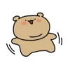 🐻 WaDdAdA BeAr 🐻 21