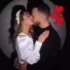 Breaking the distance 29