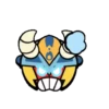 Brawl Stars 1 💖MOV 24