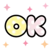 Kaomoji Cat 3b 💖MOV 19
