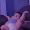 Bebés  adorables 👶 14