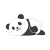 🐼🌾 SiMpLe PaNdA 🌾🐼 23