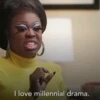Rupaul's Drag Race 26
