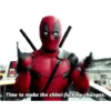 deadpool 27