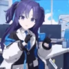 🔵Anime Blue mix🔵⛧1🇪🇸Movi 27