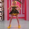 Rupaul's Drag Race 27