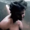 Wolverine🔝Logan 28