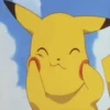 Pikachu 15