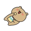 🐻 WaDdAdA BeAr 🐻 22