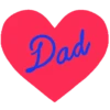Día del Padre 💖 25