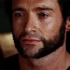 Wolverine🔝Logan 30