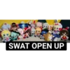 Touhou Fumo plushes! 28